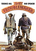 Film: Die Troublemaker