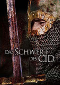 Film: Das Schwert des Cid