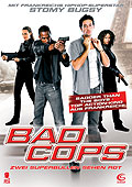 Bad Cops