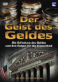 Der Geist des Geldes