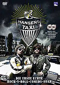 Film: Hansens Taxi