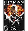 Hitman - Jeder stirbt alleine - Extended Edition