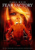 Film: Fear Factory - Labor der Angst