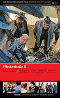 Film: Edition Der Standard Nr. 003 - Hinterholz 8
