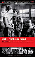 Edition Der Standard Nr. 004 - Exit... Nur keine Panik