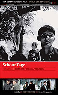 Film: Edition Der Standard Nr. 005 - Schne Tage