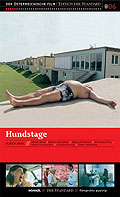 Film: Edition Der Standard Nr. 006 - Hundstage