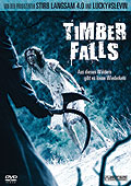 Timber Falls - Special Edition