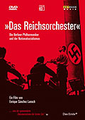 Das Reichsorchester