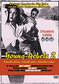 Film: Young Rebels 2
