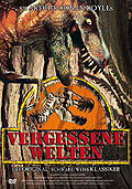 Film: Vergessene Welten