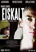 Film: Eiskalt