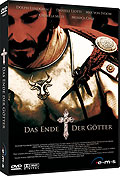 Film: Das Ende der Gtter