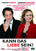 Film: Kann das Liebe sein?