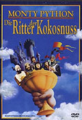 Film: Die Ritter der Kokosnuss