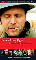 Film: Edition Der Standard Nr. 009 - Heimkehr der Jger