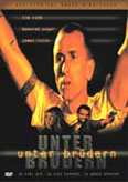 Film: Unter Brdern