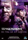 Film: Van Veeteren - Vol. 6 - Die Frau mit dem Muttermal