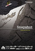 Snapshot - The Snowboard Movie