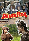 Film: Das Mrchen vom Dumling