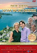 Film: Der Arzt vom Wrthersee