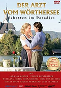 Film: Der Arzt vom Wrthersee - Schatten im Paradies