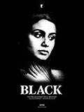 Film: Black