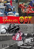 Film: Die Formel Ost