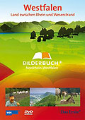 Film: Bilderbuch: Nordrhein-Westfalen: Westfalen - Land zwischen Rhein und Weserstrand