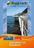 Film: Rucksack: Sptsommer auf Usedom