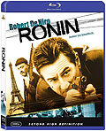 Film: Ronin