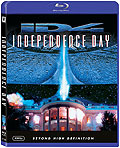 Film: Independence Day