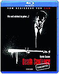 Film: Death Sentence - Todesurteil