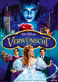 Film: Verwnscht