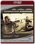 Operation: Kingdom