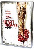 Film: Heartstopper