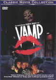 Film: Vamp