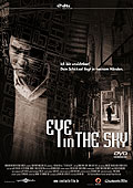 Film: Eye in the Sky