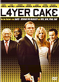 Film: Layer Cake