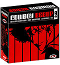 Film: Cowboy Bebop - Remix Collector's Edition
