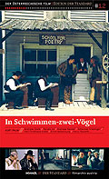 Film: Edition Der Standard Nr. 012 - In Schwimmen-zwei-Vgel