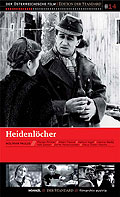 Film: Edition Der Standard Nr. 014 - Heidenlcher