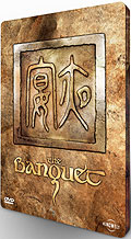 Film: The Banquet - Special Edition