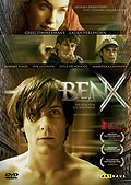 Film: Ben X