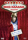 Film: Big Mama Collection