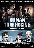 Film: Human Trafficking - Menschenhandel