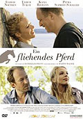 Film: Ein fliehendes Pferd