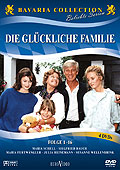 Die glckliche Familie 1