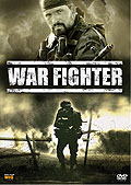 Film: War Fighter