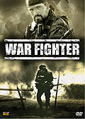 Film: War Fighter